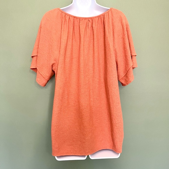 UNAVAILABLE - Picture 5 of 7